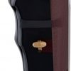Wahl 5 Star Magic Cordless Clipper - Image 3