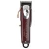 Wahl 5 Star Magic Cordless Clipper