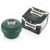 Proraso Shaving Soap in a Bowl Green (Menthol) 150ml - Image 2