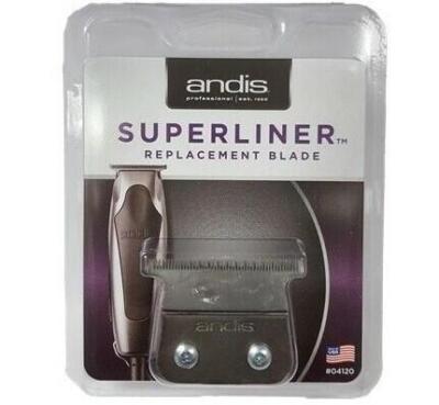 Andis Superliner Replacement Blade