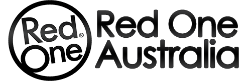 Red One Australia