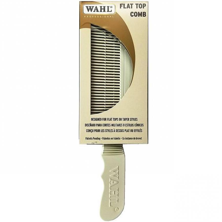 comb wahl