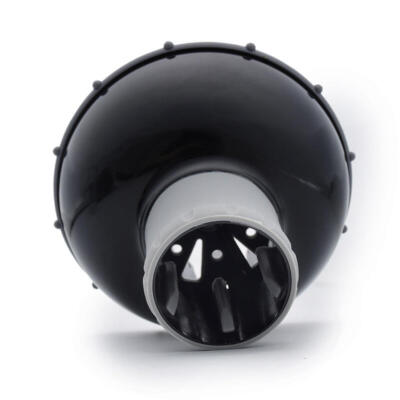 Universal Hair Dryer Diffuser - Image 3